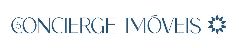 Concierge Imóveis